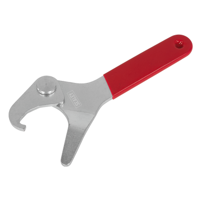 Sealey SMC62 Shock Absorber Preload Tensioner Adjusting Tool