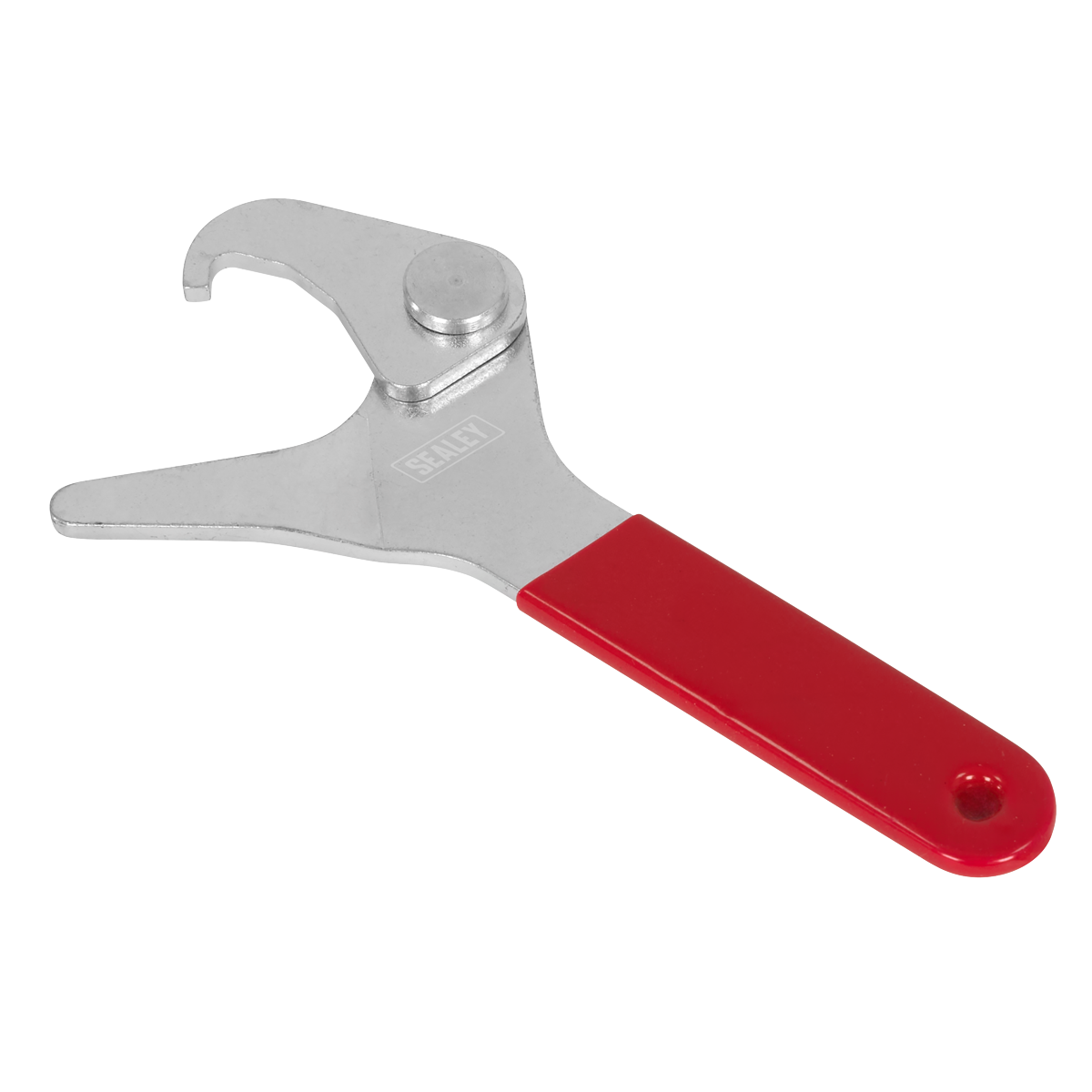 Sealey SMC62 Shock Absorber Preload Tensioner Adjusting Tool - additional view 2