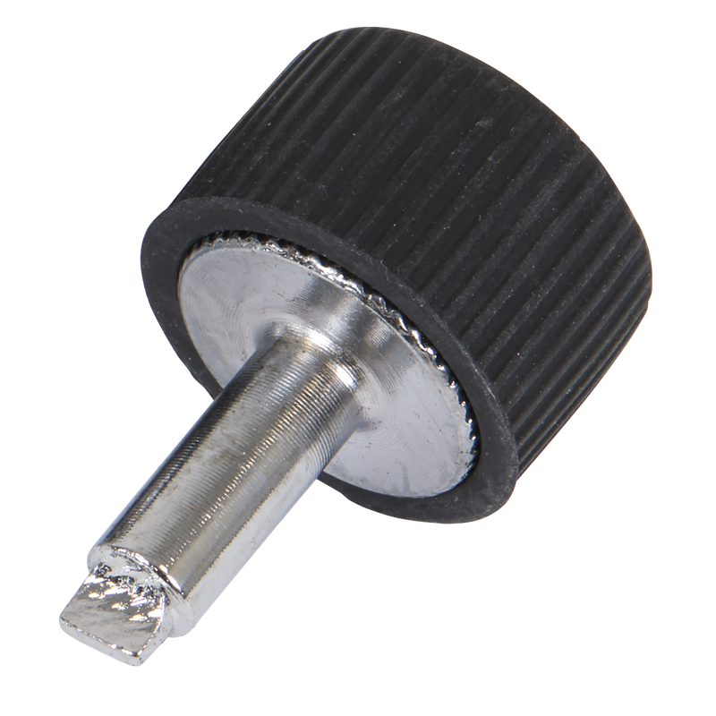 Sealey SMC69 Carburettor Wrench Set - additional view 7