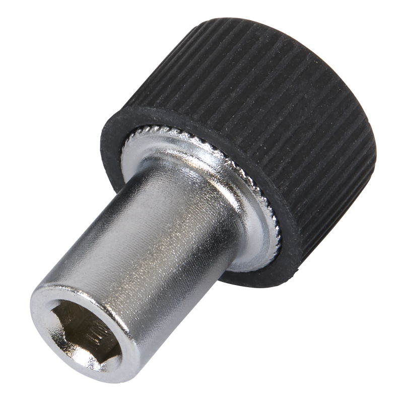Sealey SMC69 Carburettor Wrench Set - additional view 8