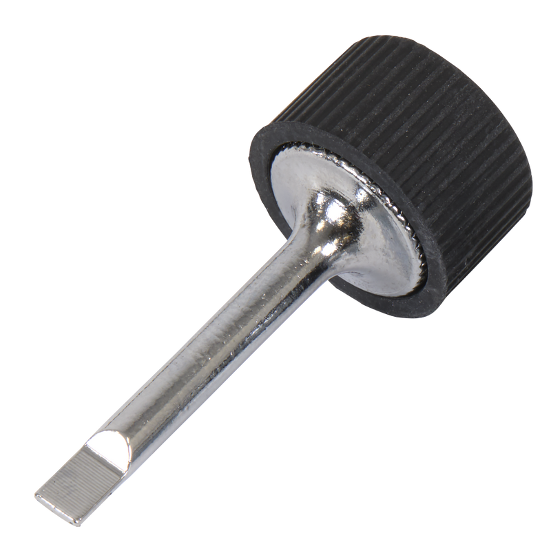 Sealey SMC69 Carburettor Wrench Set - additional view 5