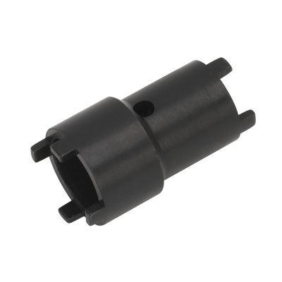 Sealey SMC6 Clutch Locking Nut Removal Tool 20 & 24mm