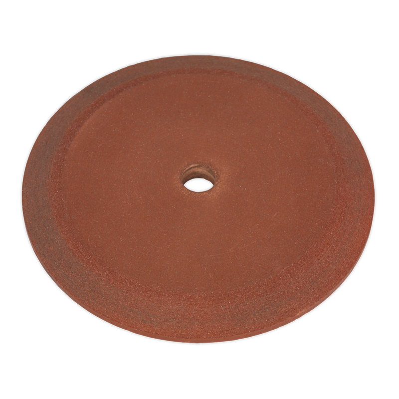 Sealey SMS2003.C Ceramic Grinding Disc for SMS2003 105mm