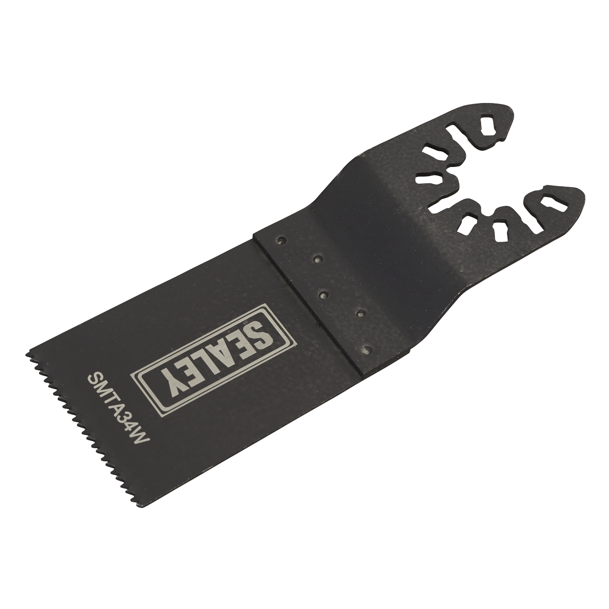 Sealey SMTA34W Multi-Tool Blade for Wood 34mm - additional view 2