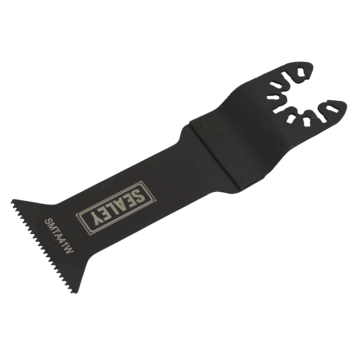 Sealey SMTA41W Multi-Tool Blade for Wood 41mm - additional view 2
