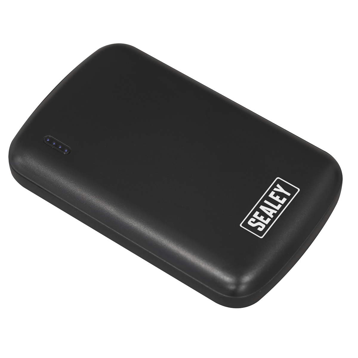 Sealey SPB103 Portable Power Bank 10W 5000mAh - additional view 2