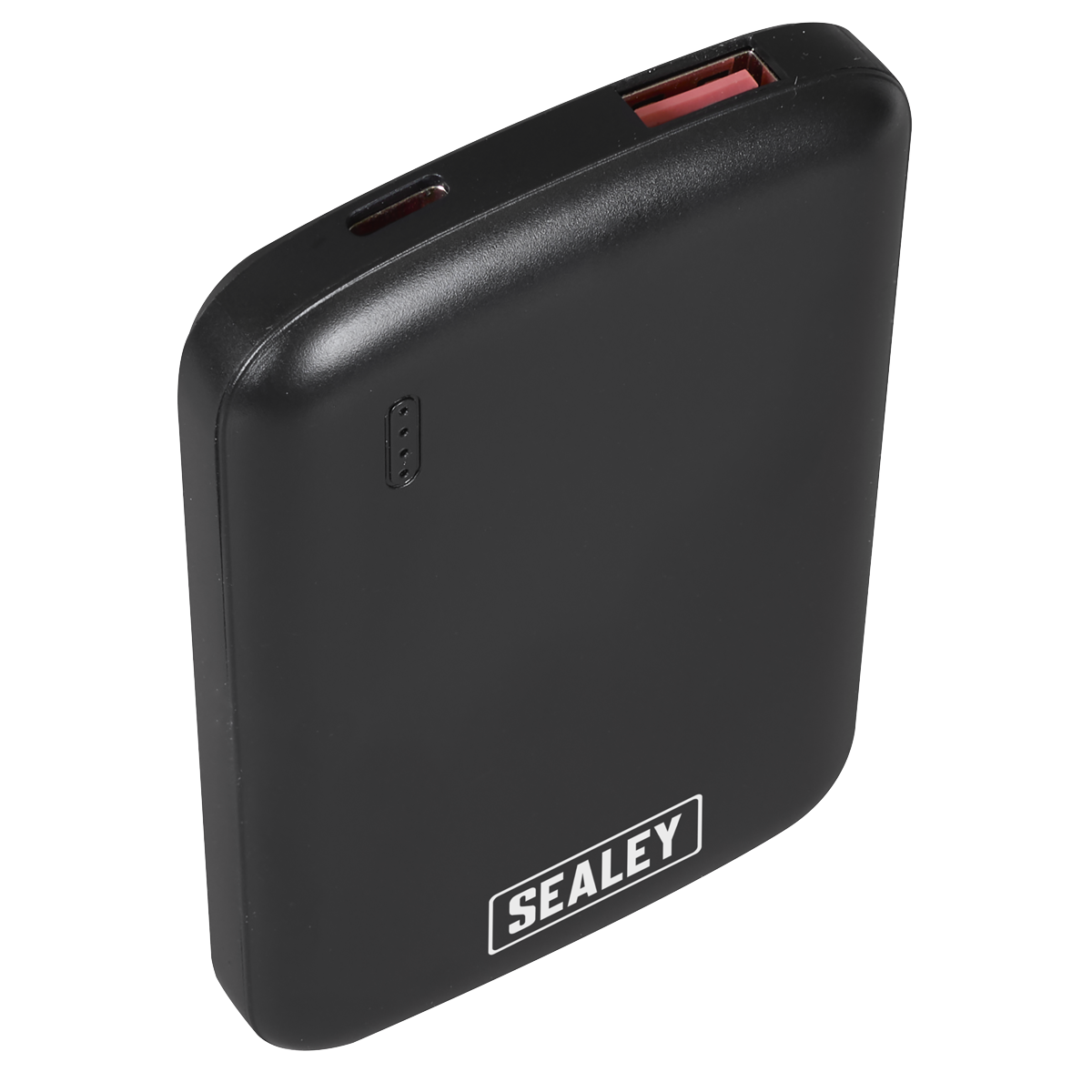 Sealey SPB103 Portable Power Bank 10W 5000mAh - additional view 3