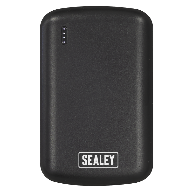 Sealey SPB103 Portable Power Bank 10W 5000mAh - additional view 4