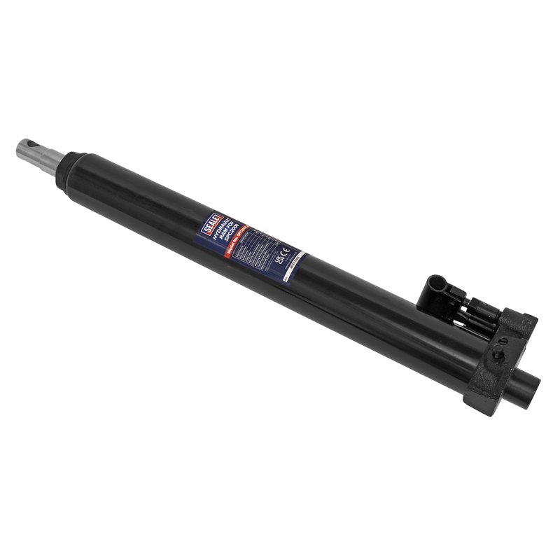 Sealey SPC2000.28 Hydraulic Ram for SPC2000