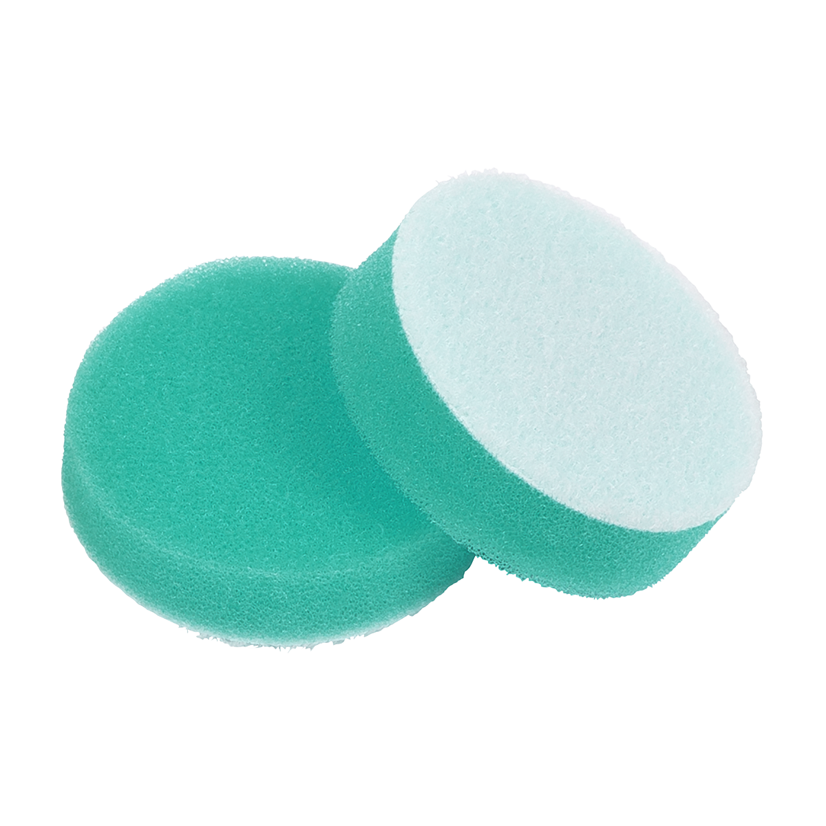Sealey SPK600ACC1 Polisher Pad Kit 40mm x 10mm - additional view 2