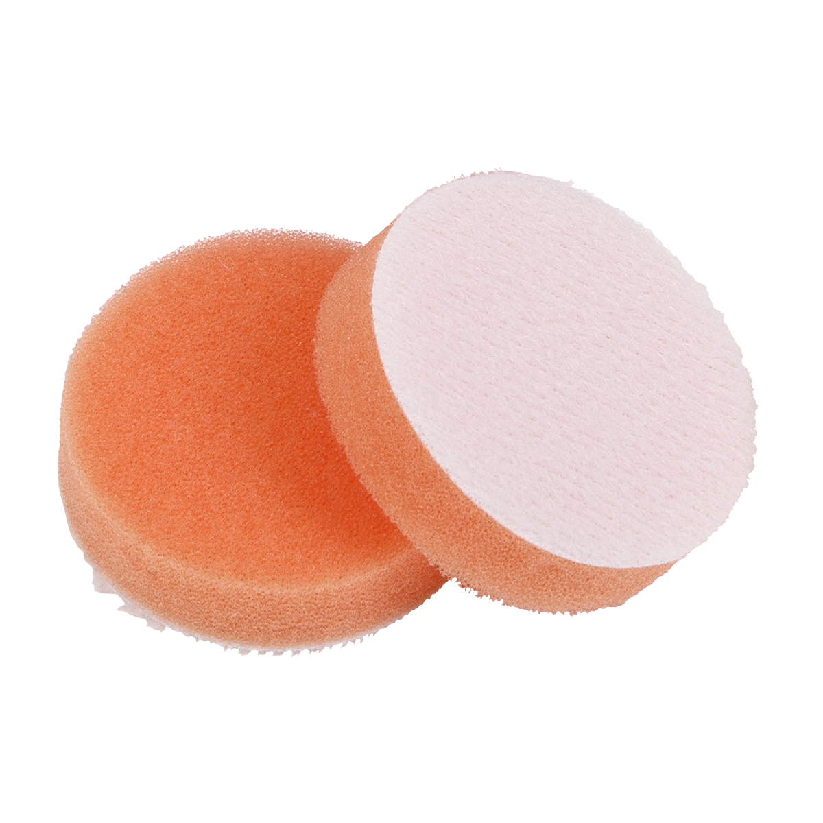 Sealey SPK600ACC1 Polisher Pad Kit 40mm x 10mm - additional view 6