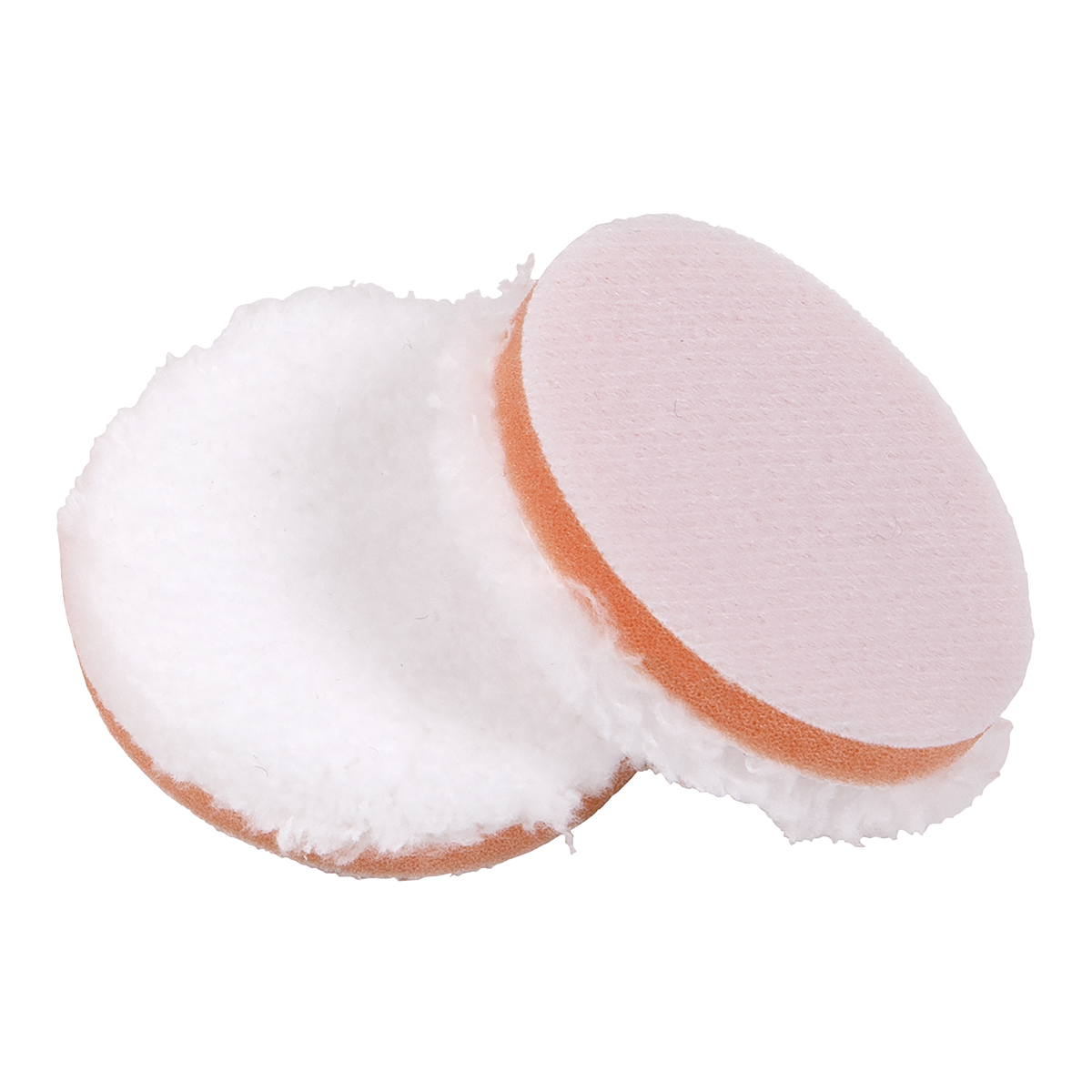 Sealey SPK600ACC2 Polisher Pad Kit 56mm x 10mm - additional view 6