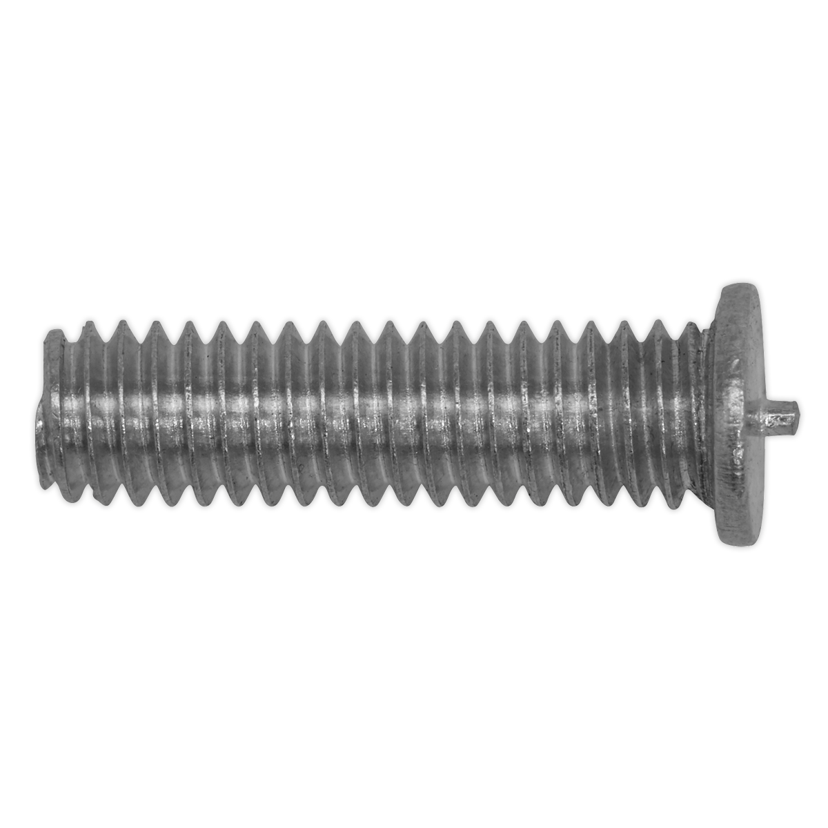 Sealey SR2000.AMS Al-Mg-Si Studs for SR2000 - Pack of 10