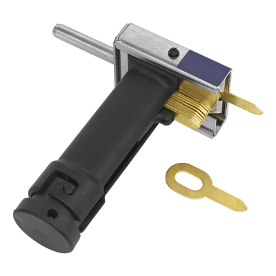 Sealey SR2000TS Tab Shooter for SR2000