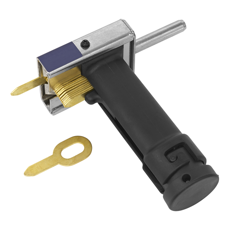 Sealey SR2000TS Tab Shooter for SR2000 - additional view 2