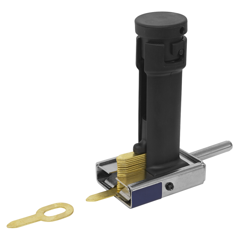 Sealey SR2000TS Tab Shooter for SR2000 - additional view 4