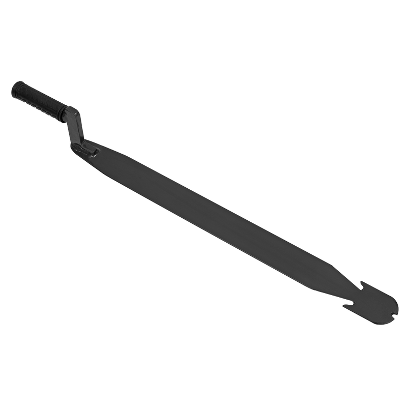 Sealey SR700 Slater's Ripper 580mm - additional view 3