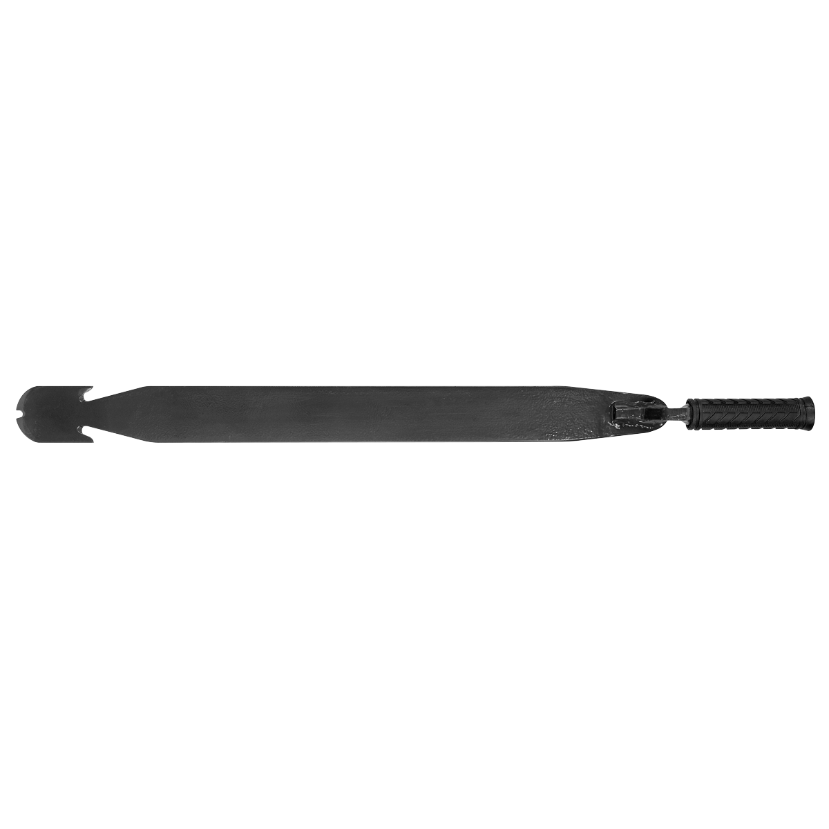 Sealey SR700 Slater's Ripper 580mm - additional view 2