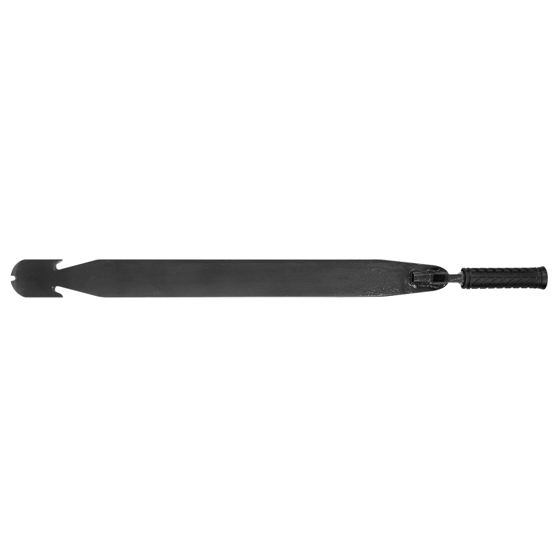 Sealey SR700 Slater's Ripper 580mm - additional view 2
