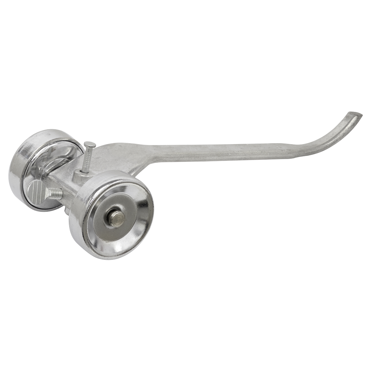 Sealey SR705 Premier Skate Wheel Joint Raker