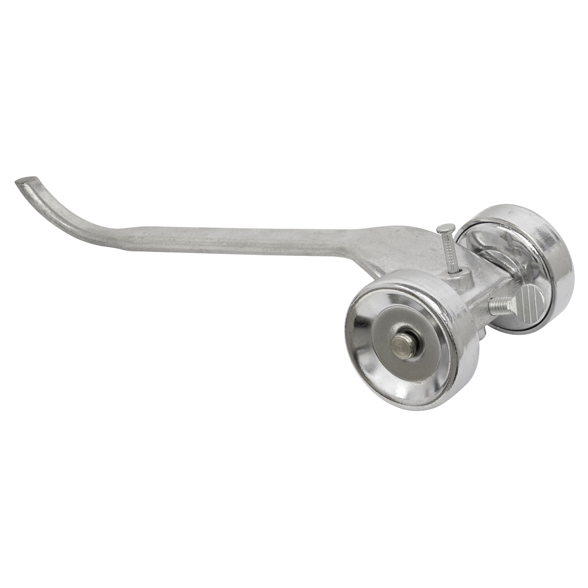 Sealey SR705 Premier Skate Wheel Joint Raker - additional view 2