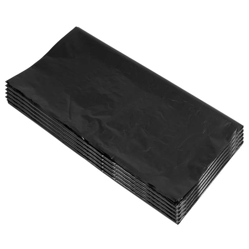 Sealey SRS100 Rubble Sacks 50L - Pack of 100 - additional view 2