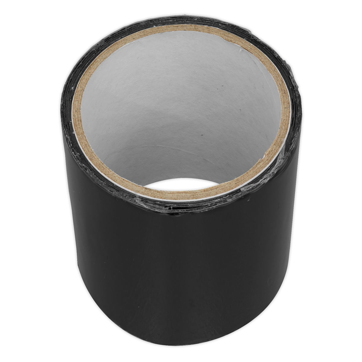 Sealey SRT150 Seal & Repair Tape 1.5m x 100mm - additional view 2
