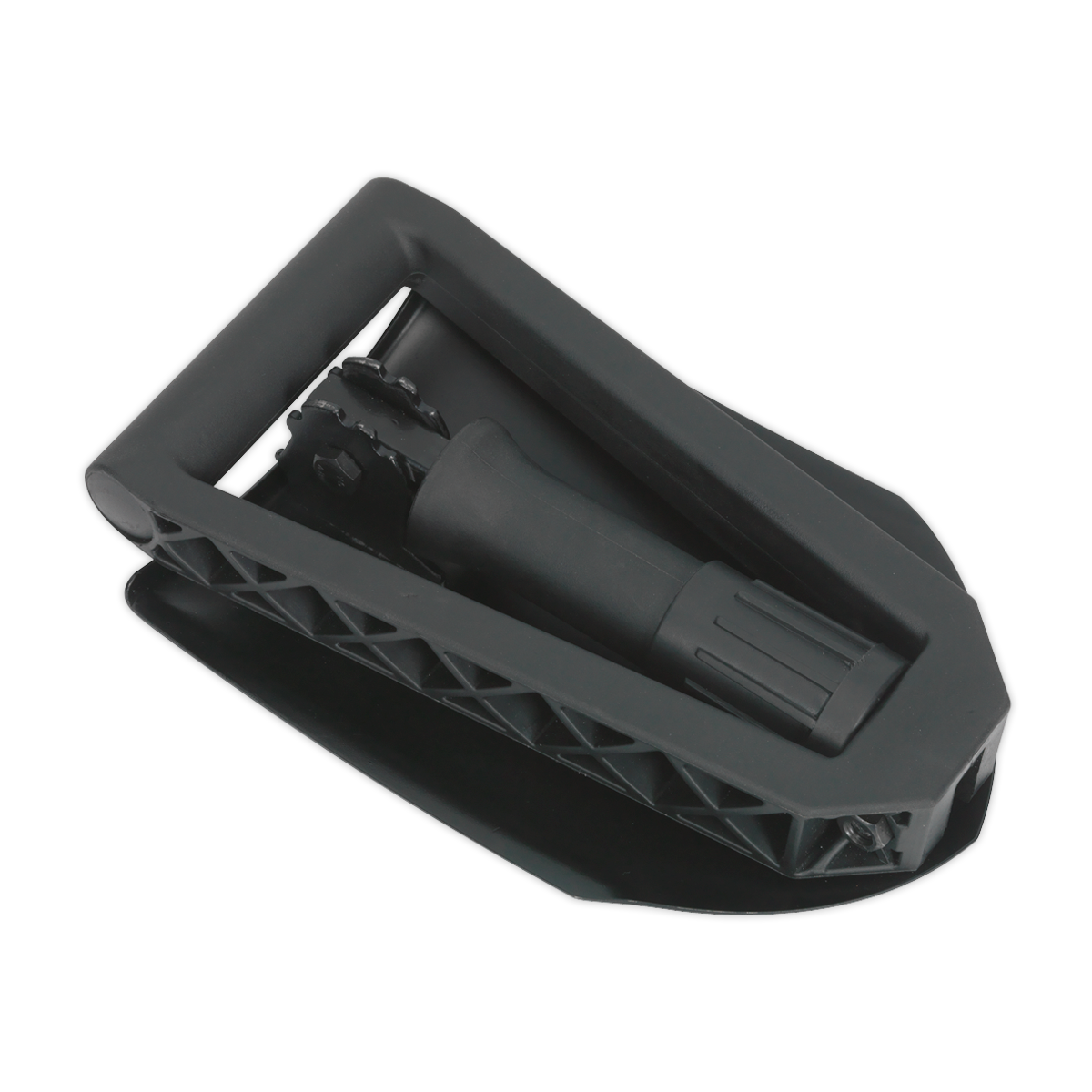 Sealey SS03 Folding Shovel 590mm - additional view 8