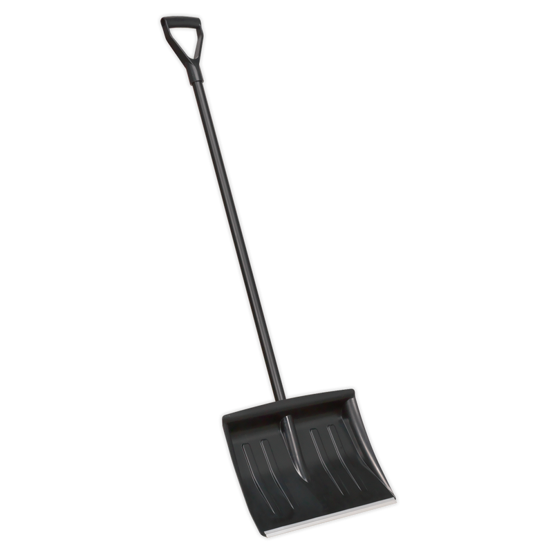 Sealey SS05 Snow Shovel 395mm