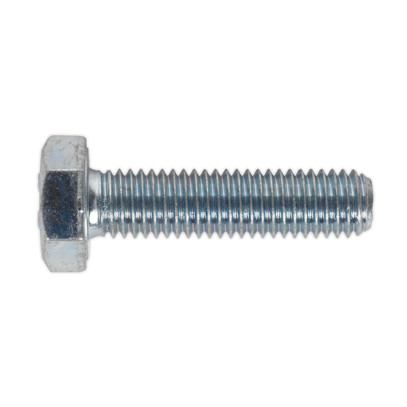 Sealey SCREWSET Clip Strip Deal - Set Screws - additional view 4