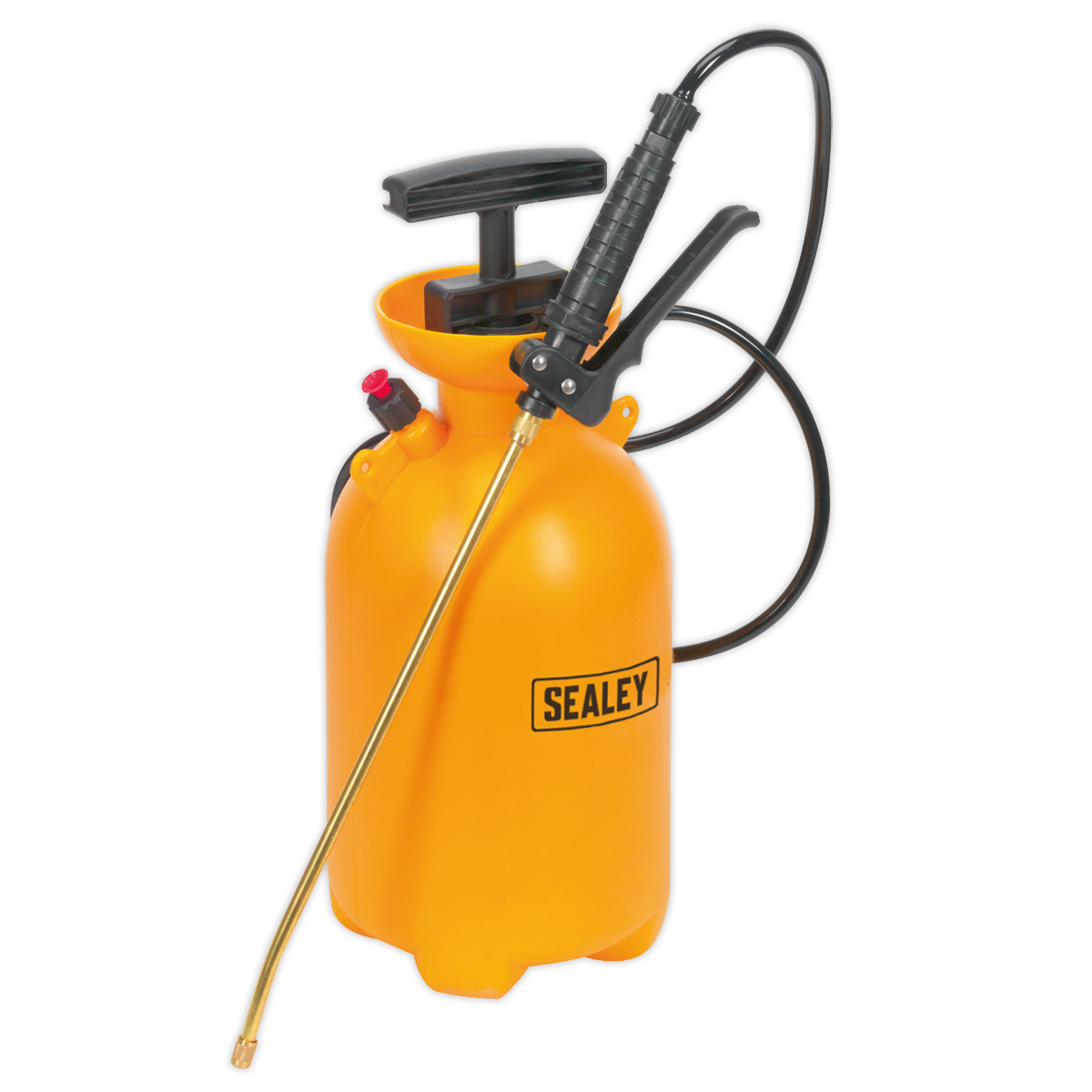 Sealey SS2 Pressure Sprayer 5L