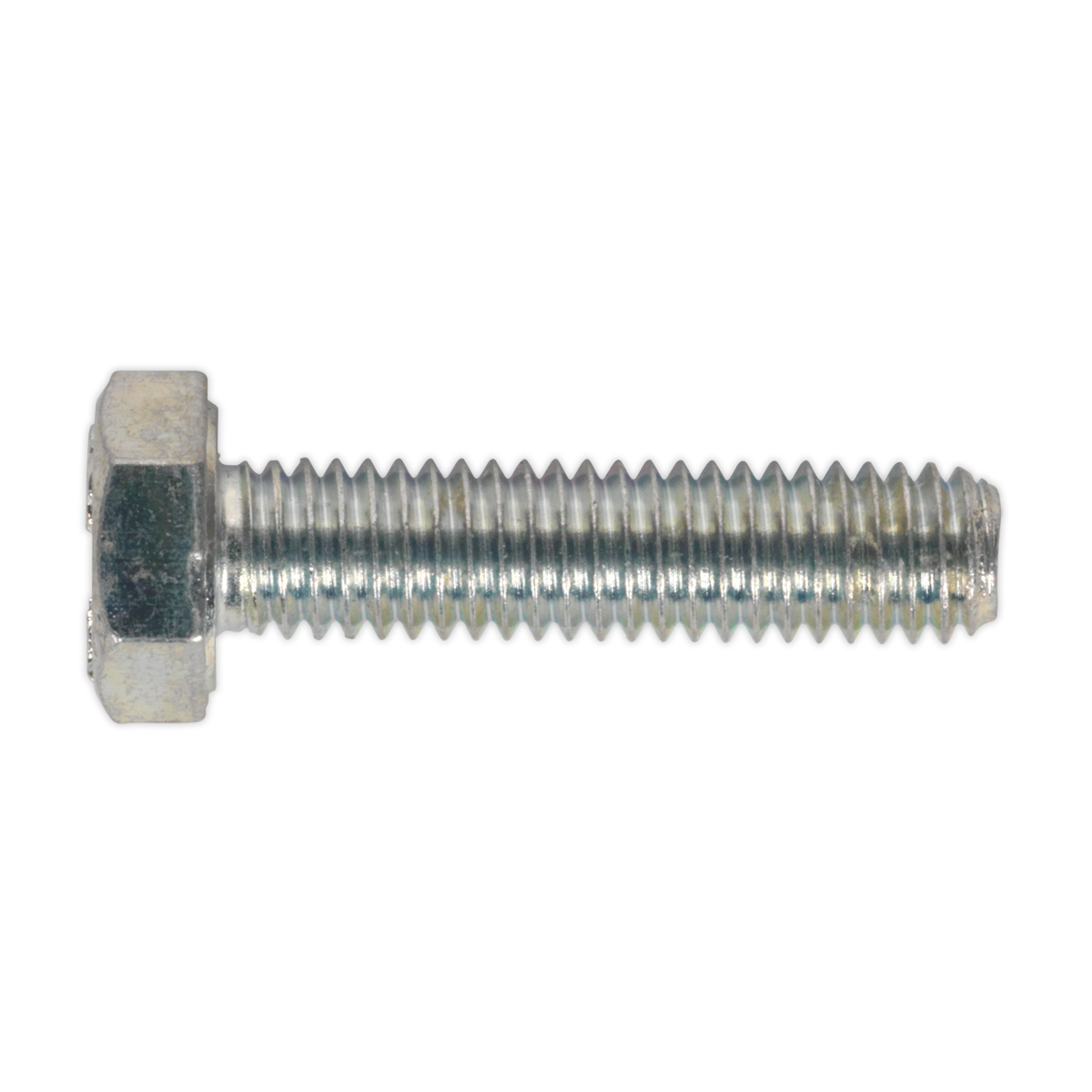 Sealey SCREWSET Clip Strip Deal - Set Screws - additional view 12