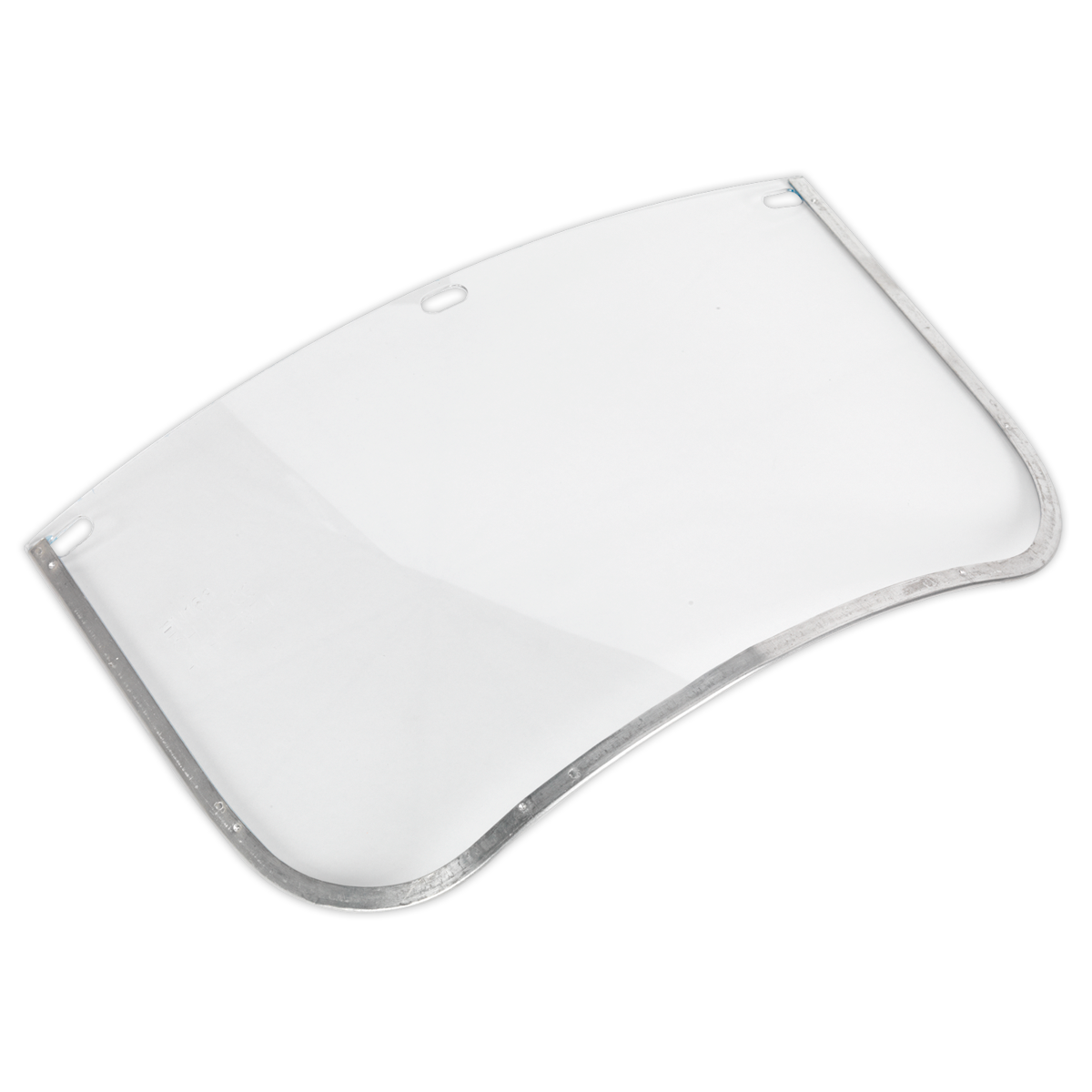 Sealey SSP11E/R Worksafe® Replacement Visor for SSP11E