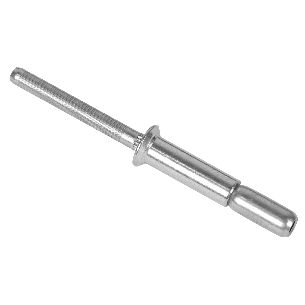 Sealey SSR6422 Stainless Steel Countersunk Rivets 6.4 x 22mm - Pack of 50 - additional view 4