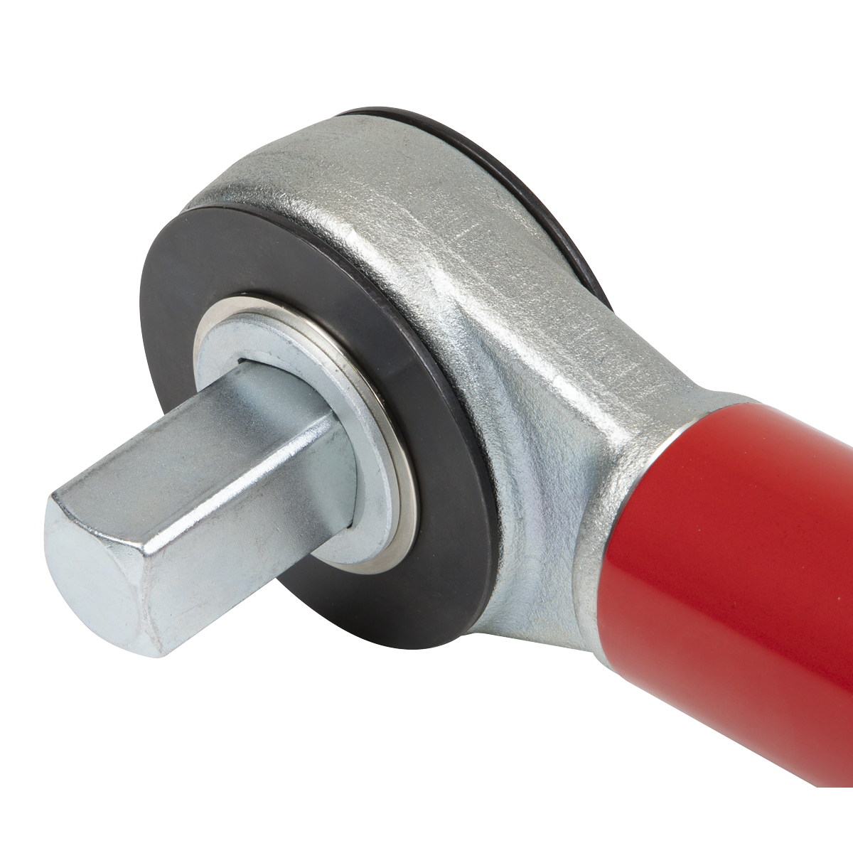 Sealey STW501 Premier Breakback Torque Wrench 3/4"Sq Drive 300-1000Nm - additional view 11