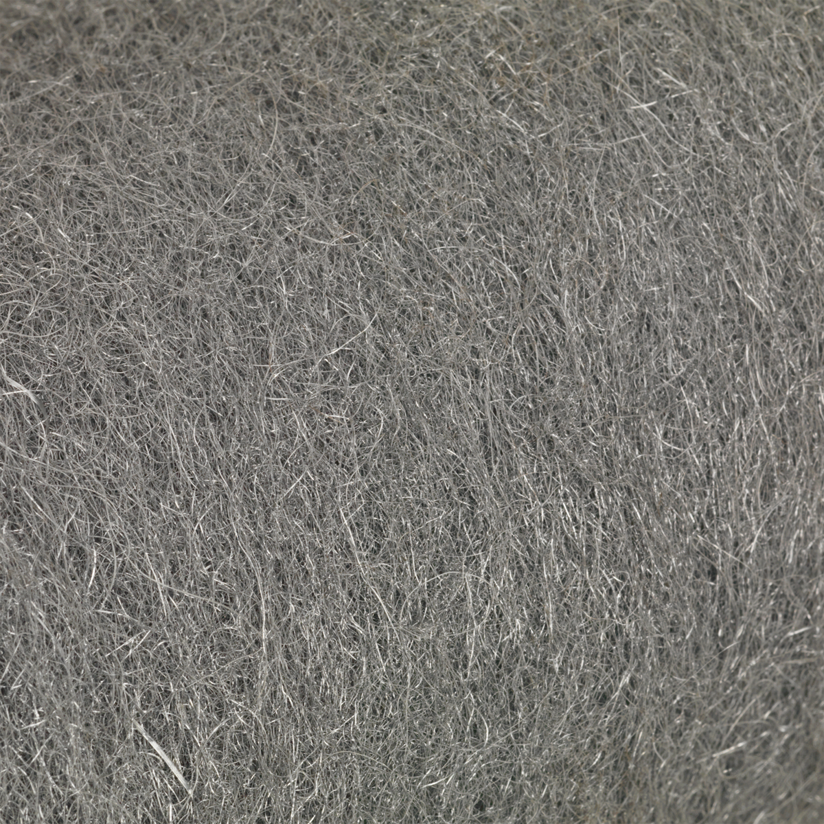 Sealey SW00 Steel Wire Wool #00 Extra-Fine Grade 450g - additional view 2