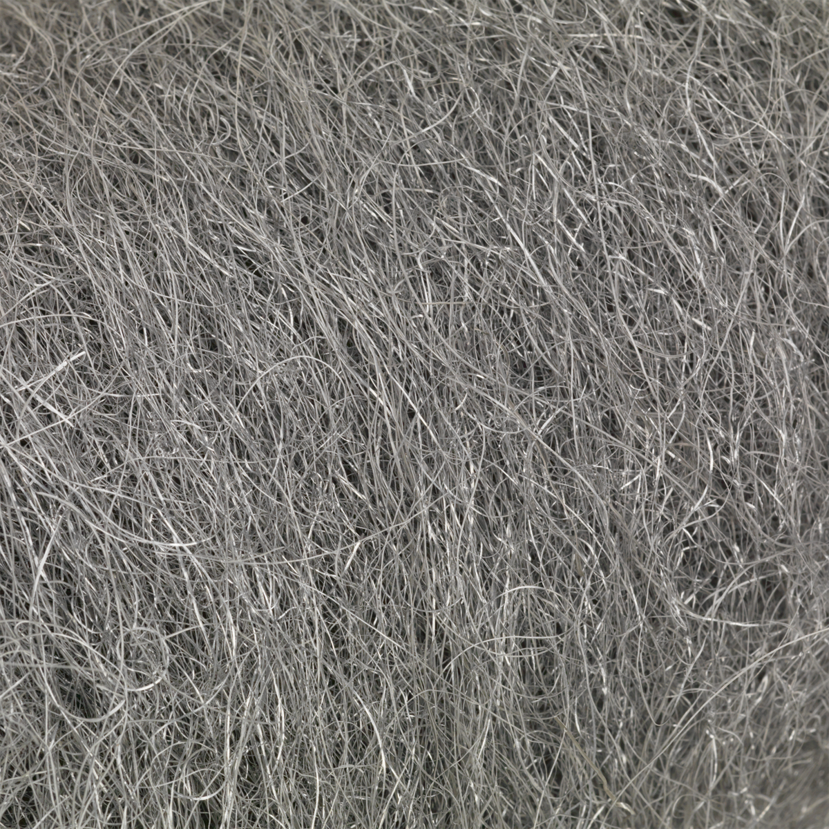 Sealey SW3 Steel Wire Wool #3 Coarse Grade 450g - additional view 2