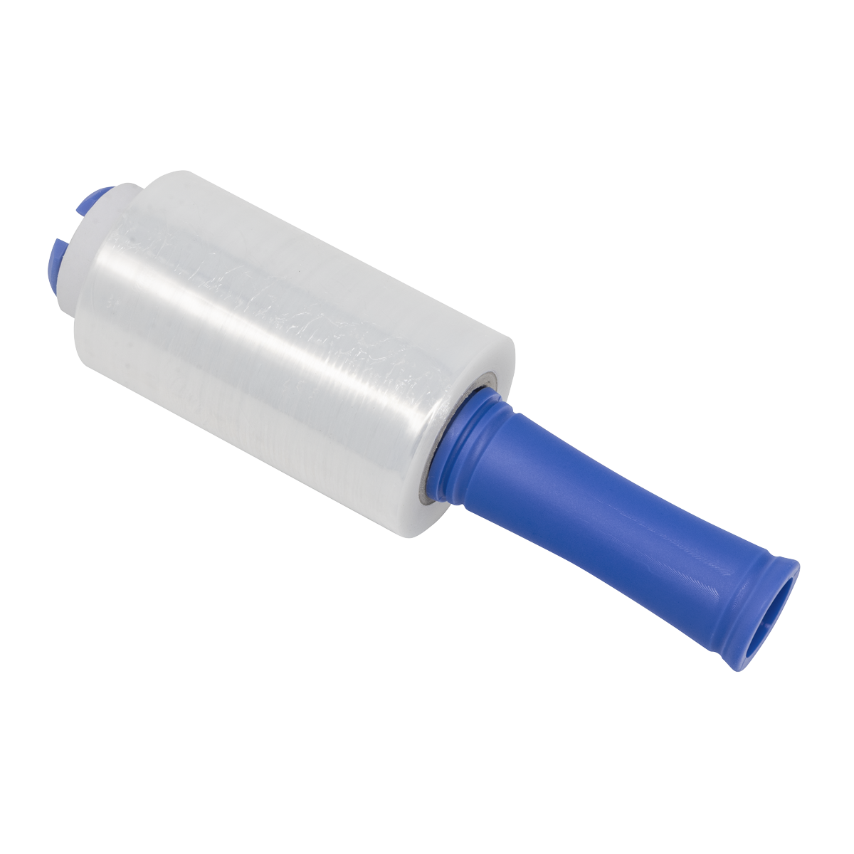 Sealey SWPH150 Steering Wheel Protection Film with Applicator Handle 150m