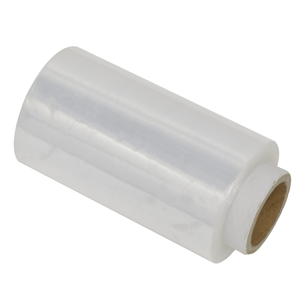 Sealey SWPH150 Steering Wheel Protection Film with Applicator Handle 150m - additional view 3