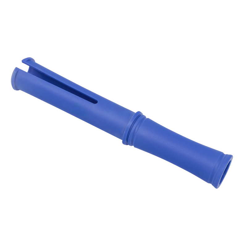 Sealey SWPH150 Steering Wheel Protection Film with Applicator Handle 150m - additional view 5