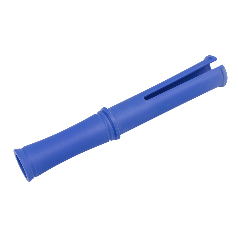 Sealey SWPH150 Steering Wheel Protection Film with Applicator Handle 150m - additional view 6