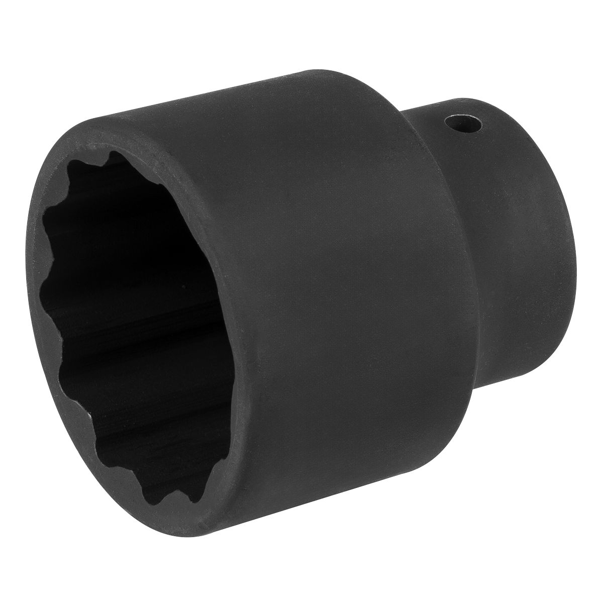 Sealey SX014 Premier Bi-Hex Impact Socket 3/4"Sq Drive 50mm