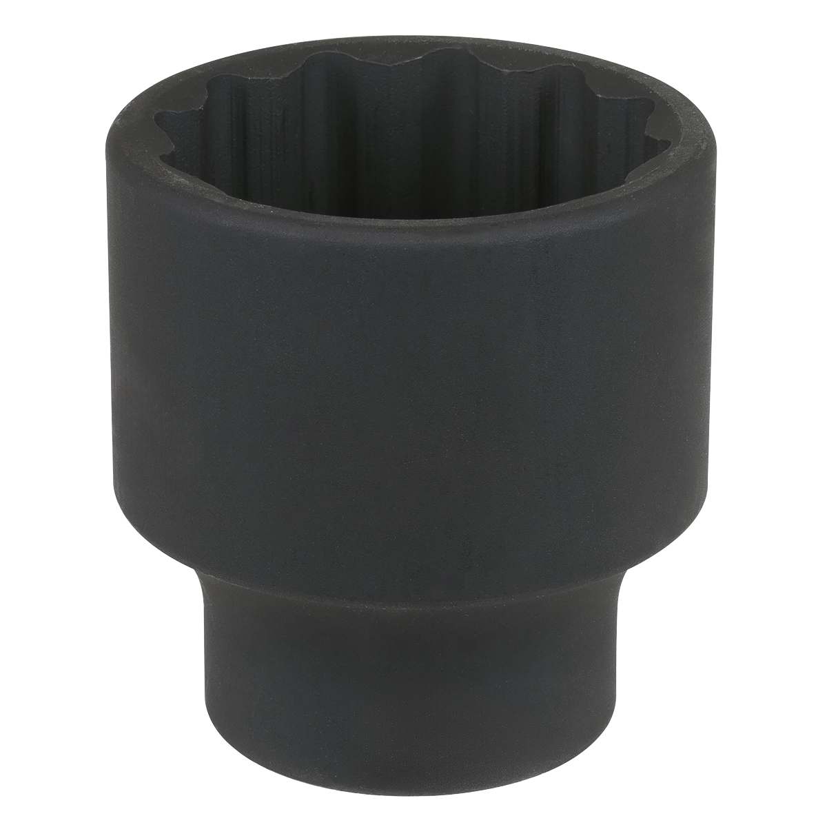 Sealey SX014 Premier Bi-Hex Impact Socket 3/4"Sq Drive 50mm - additional view 2