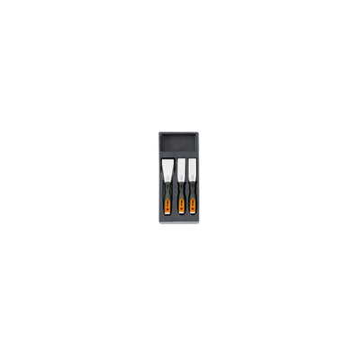Beta Thermoformed Tray T291 Empty - T291 - TV291
