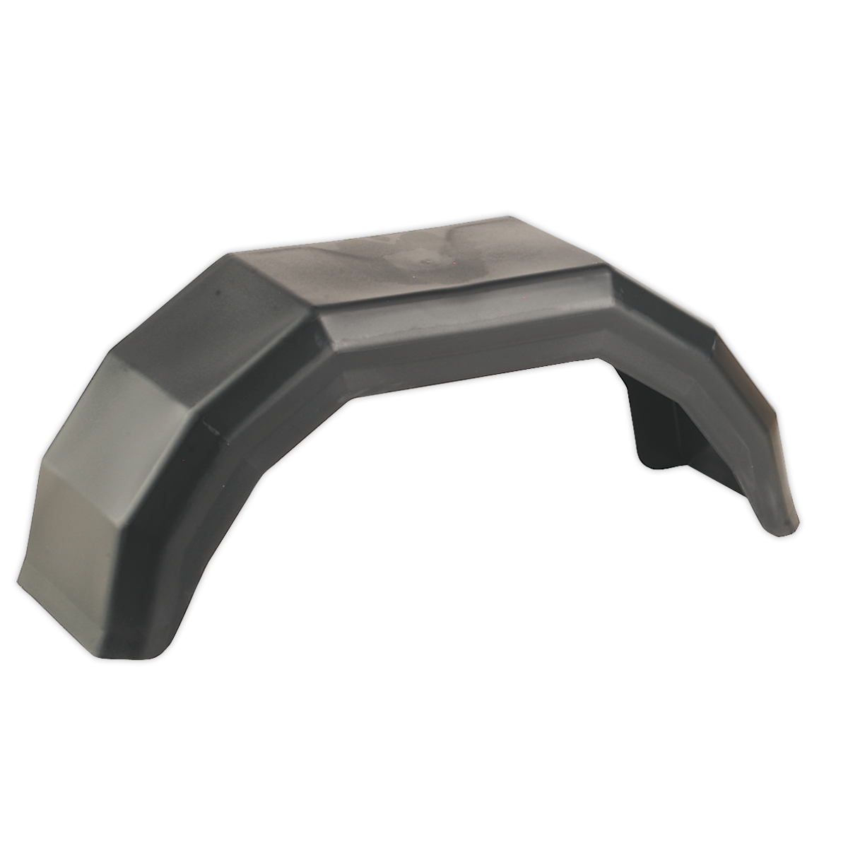 Sealey TB32 Single Mudguard 620 x 180mm