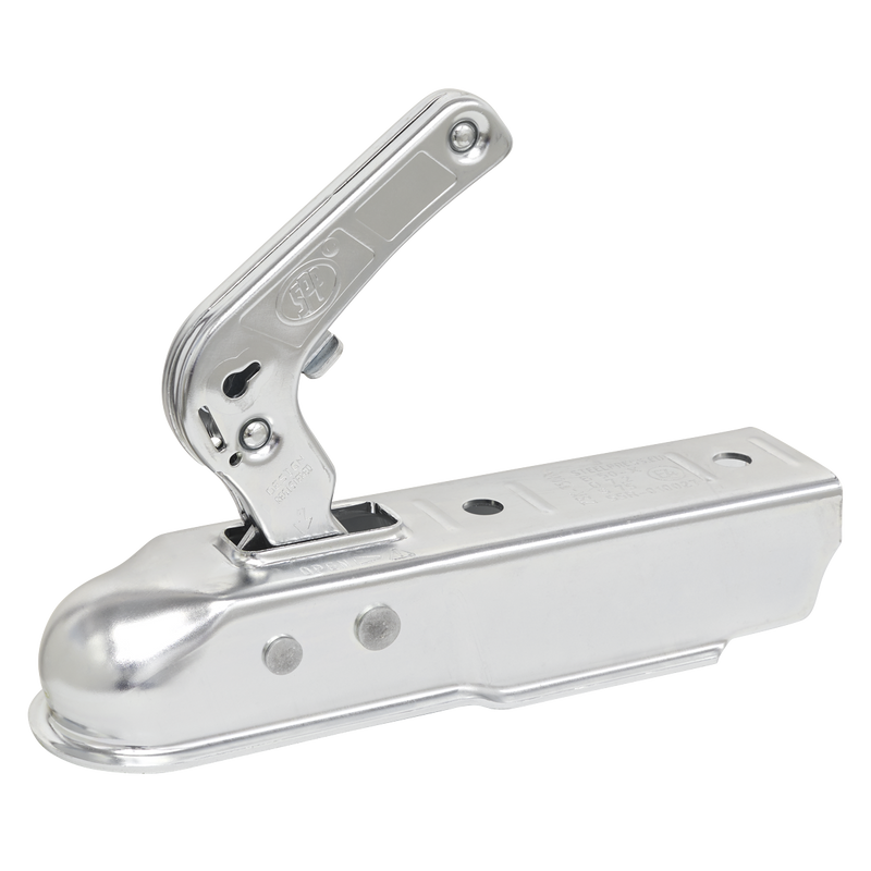 Sealey TB36 Towing Hitch 50mm 750kg Capacity