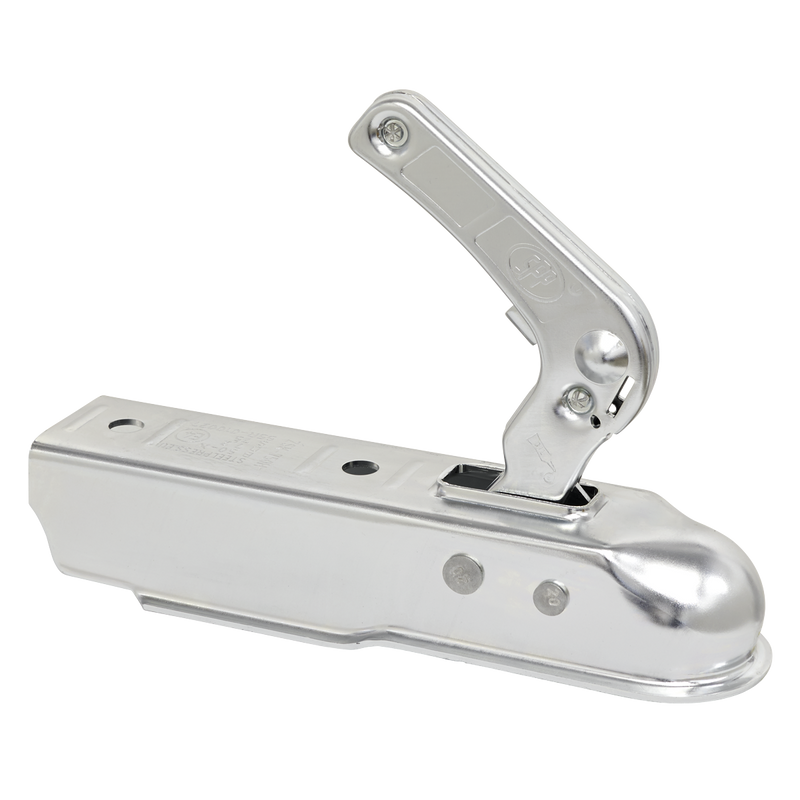 Sealey TB36 Towing Hitch 50mm 750kg Capacity - additional view 3