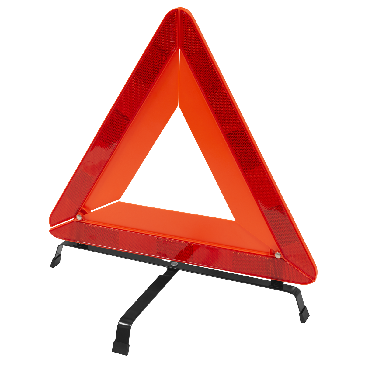 Sealey TB40 Warning Triangle E-Mark Approved - additional view 7