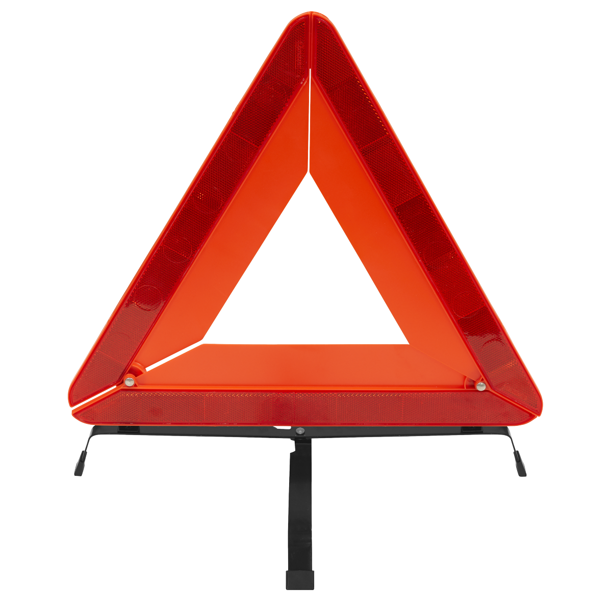 Sealey TB40 Warning Triangle E-Mark Approved - additional view 2
