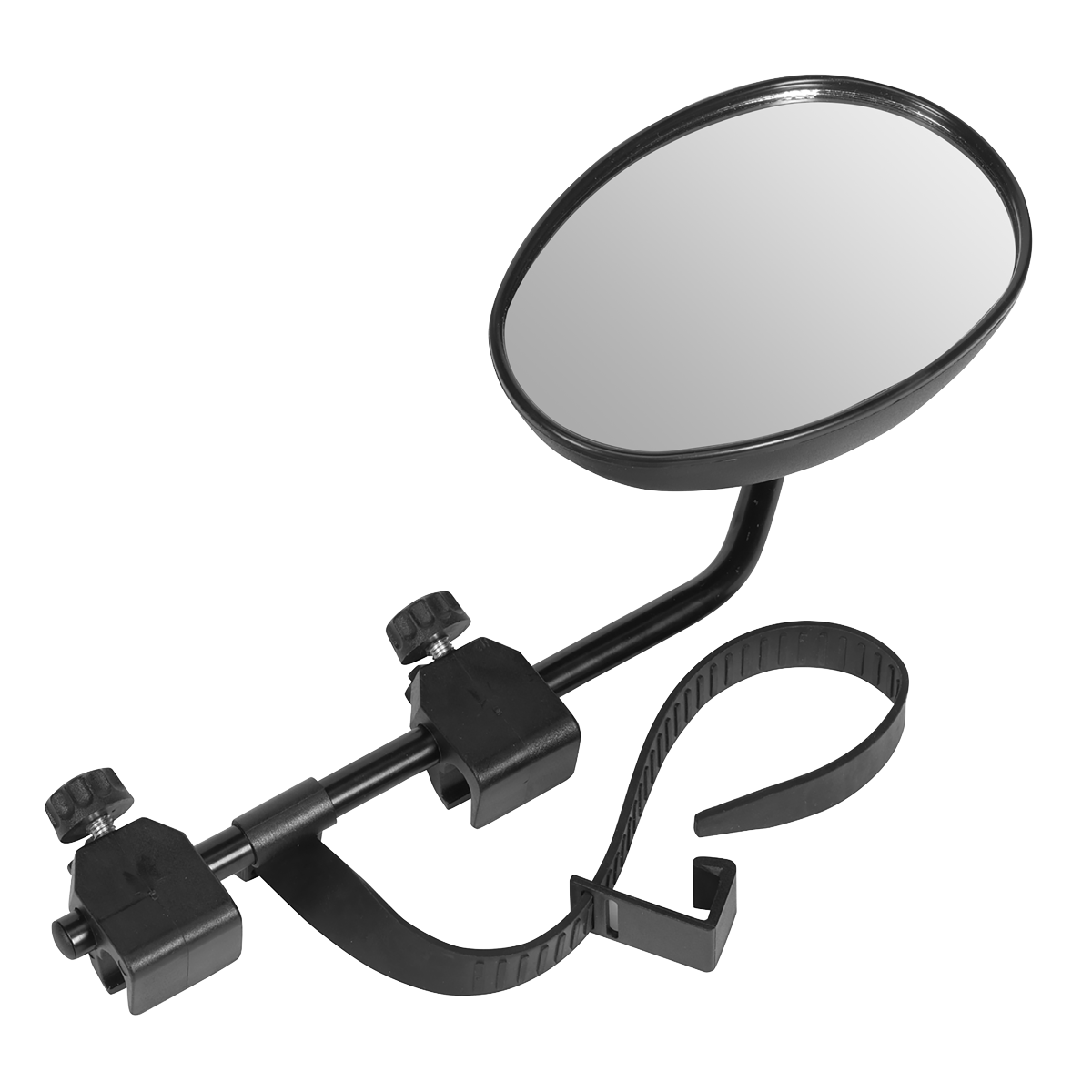 Sealey TB63 Towing Mirror Extension - additional view 2